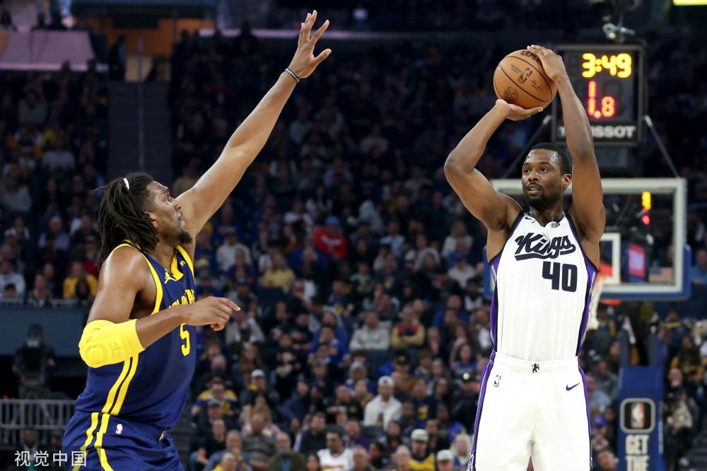 望重现这样 望重现这样