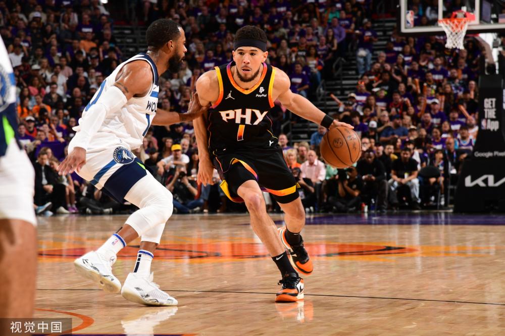 从数据上看 从数据上看