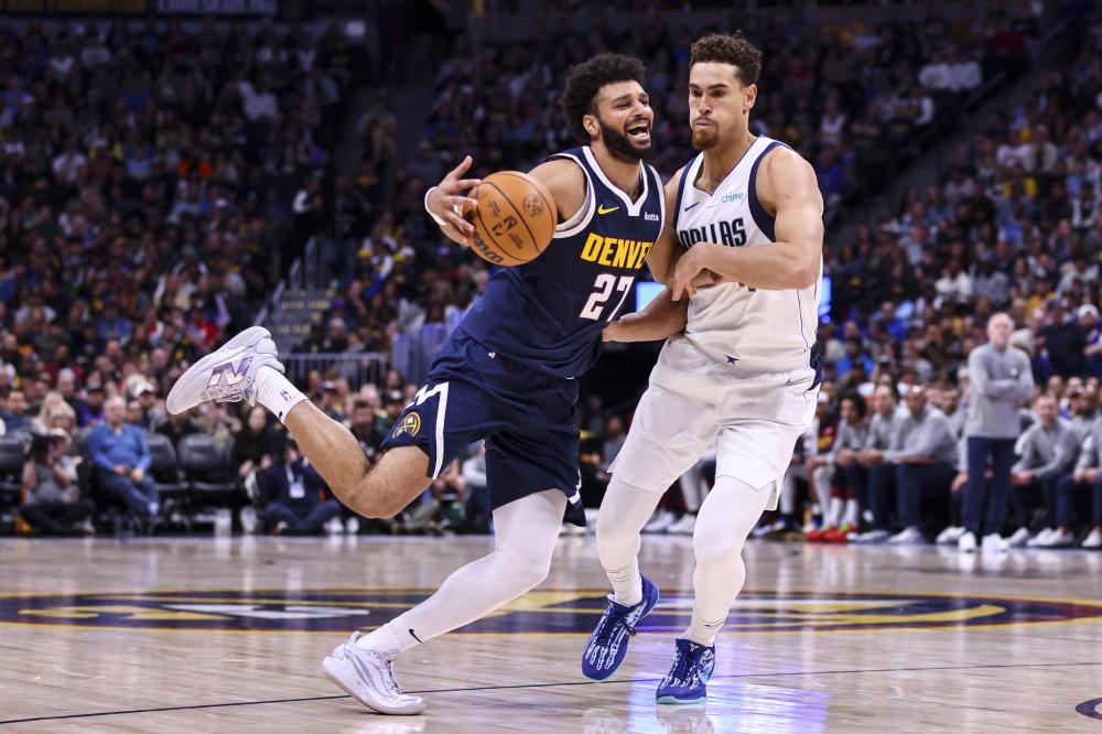 先租后买 先租后买