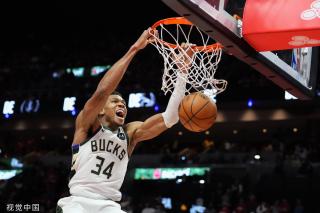 英超红蓝大 英超红蓝大