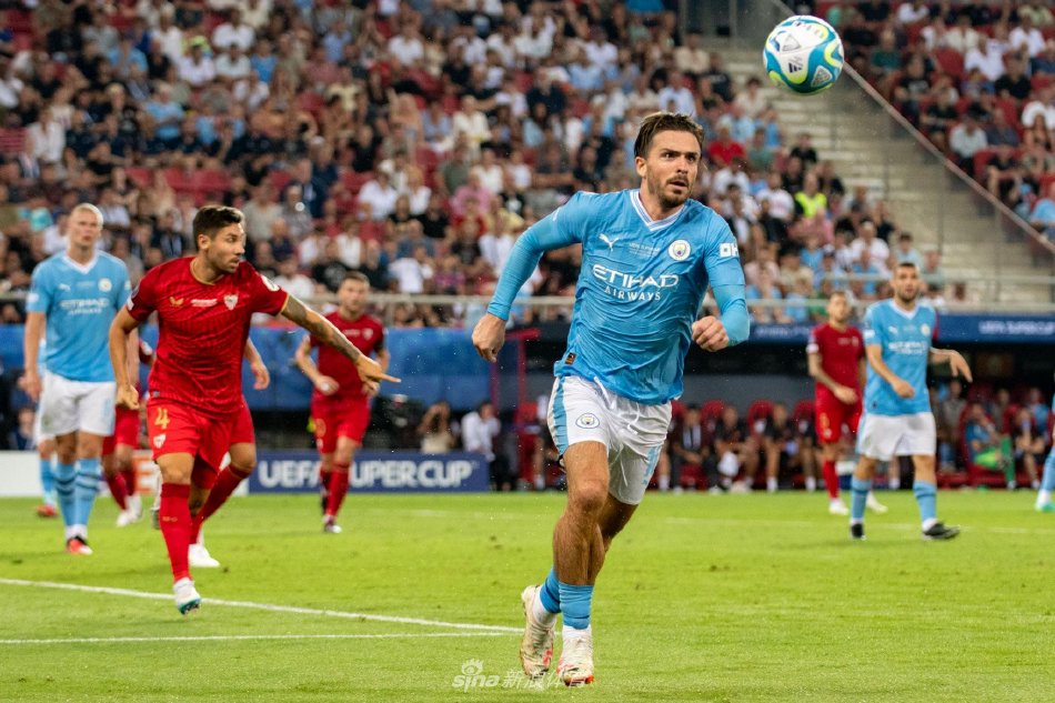 他们从0 他们从0