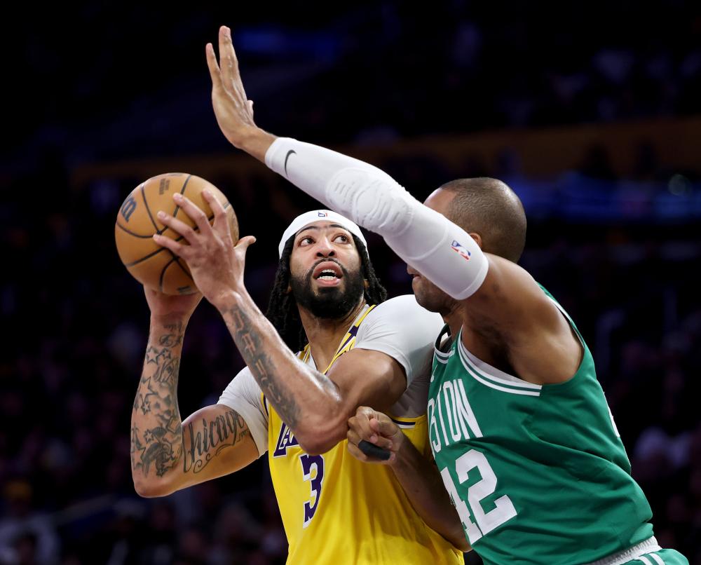 到世界顶级 到世界顶级