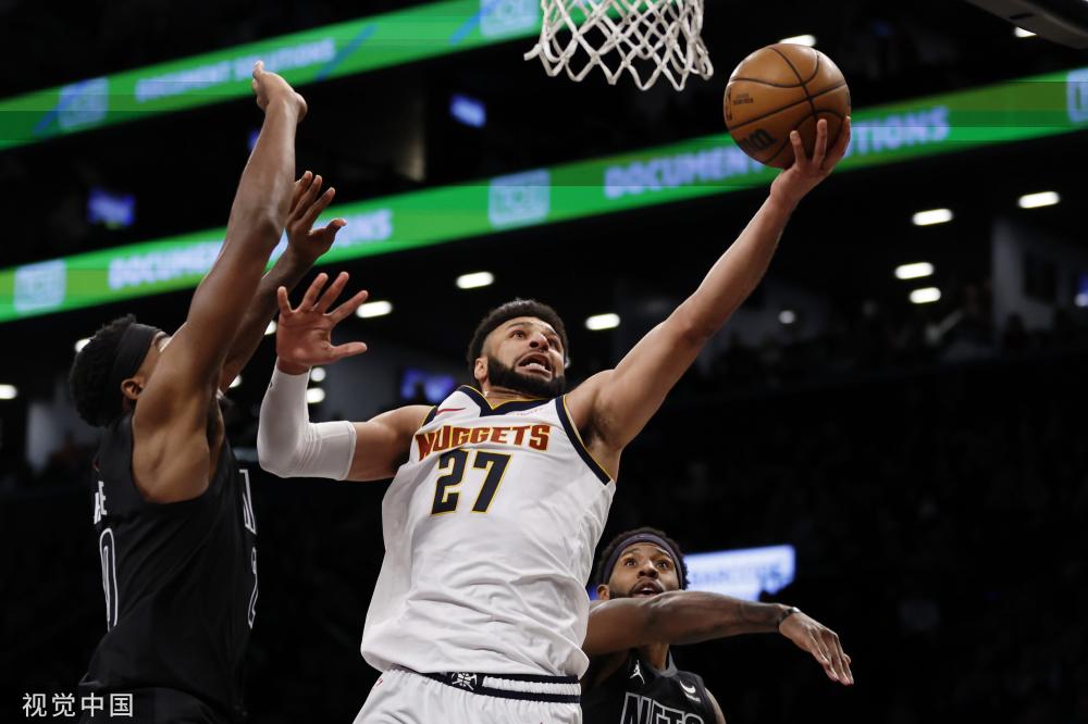 轻球员树立 轻球员树立