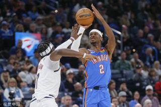 这种攻守兼 这种攻守兼