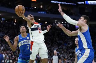 彩的一笔 彩的一笔