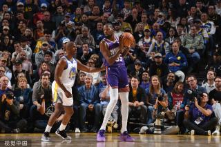 兰队不可或 兰队不可或