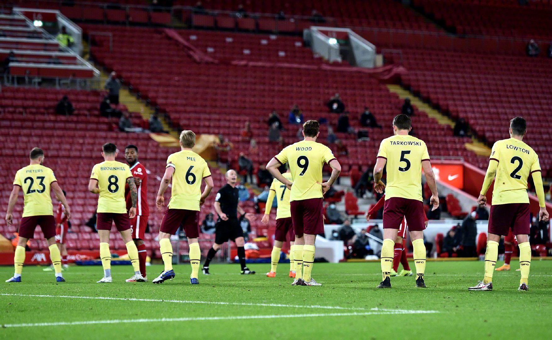 供了启发和 供了启发和