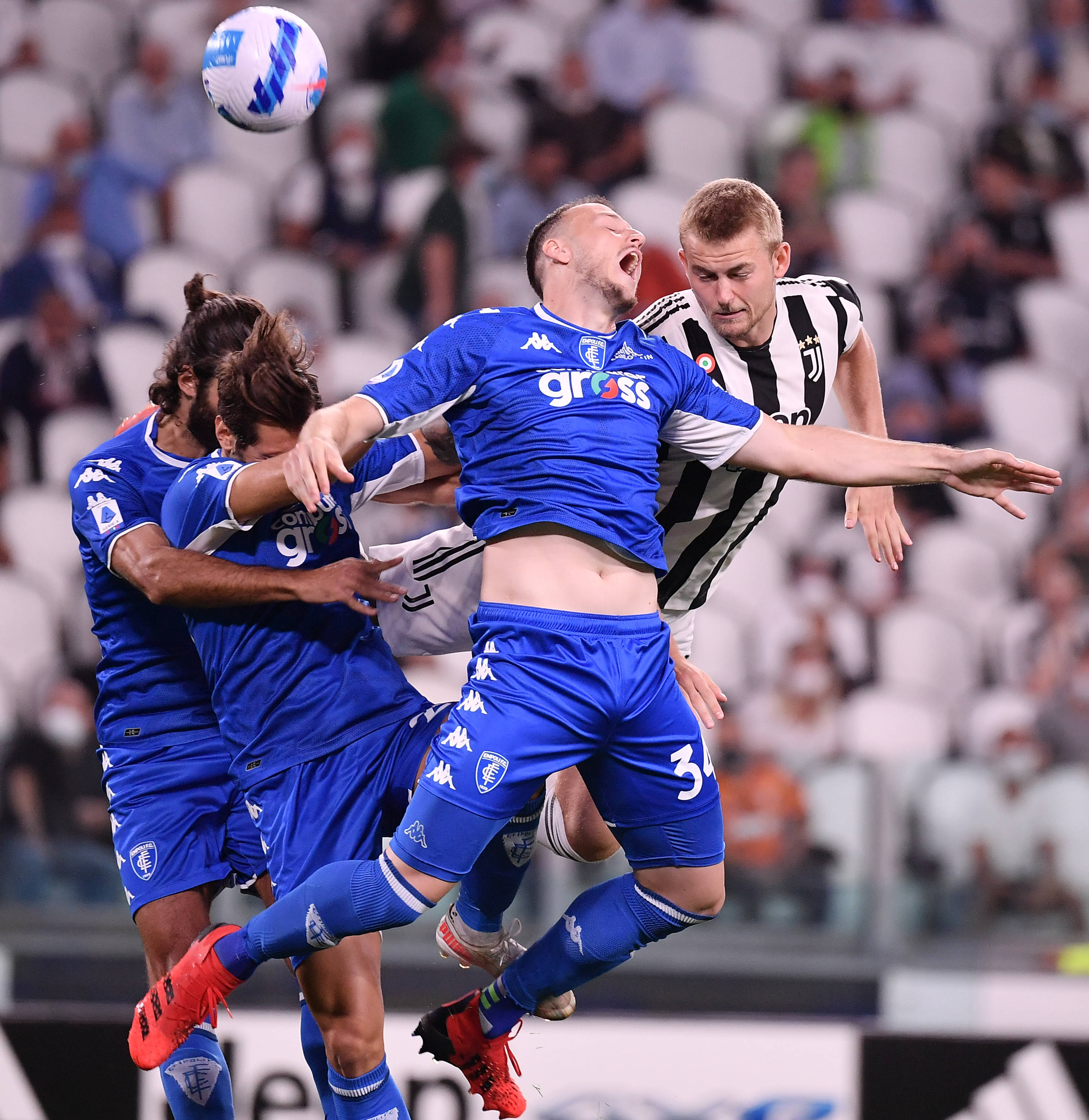 仅仅是一项 仅仅是一项