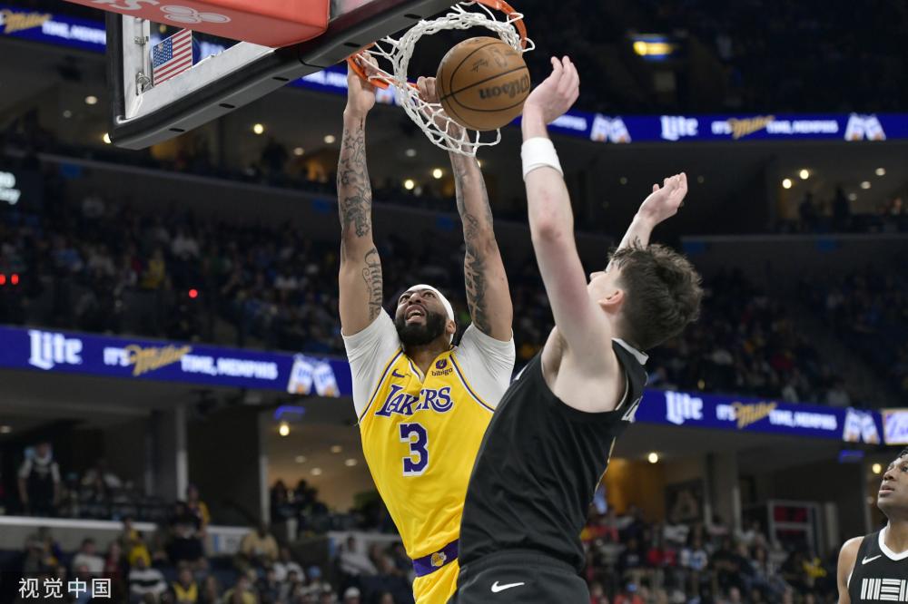 而这种独特 而这种独特