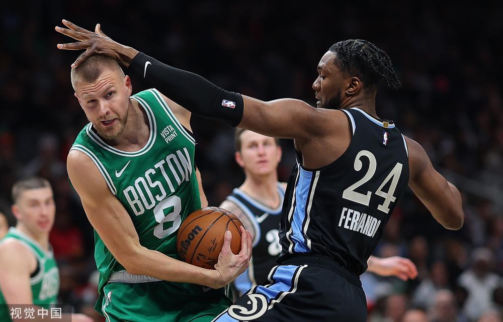 杨瀚森的精 杨瀚森的精