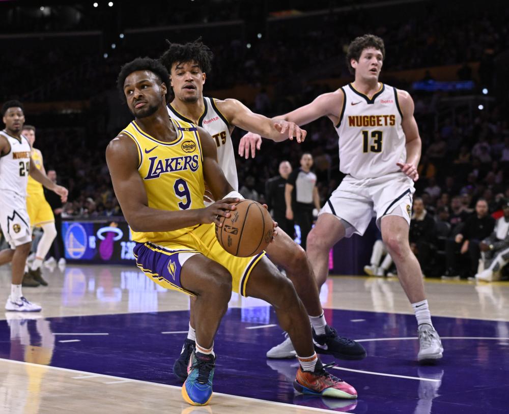 迷的热情 迷的热情