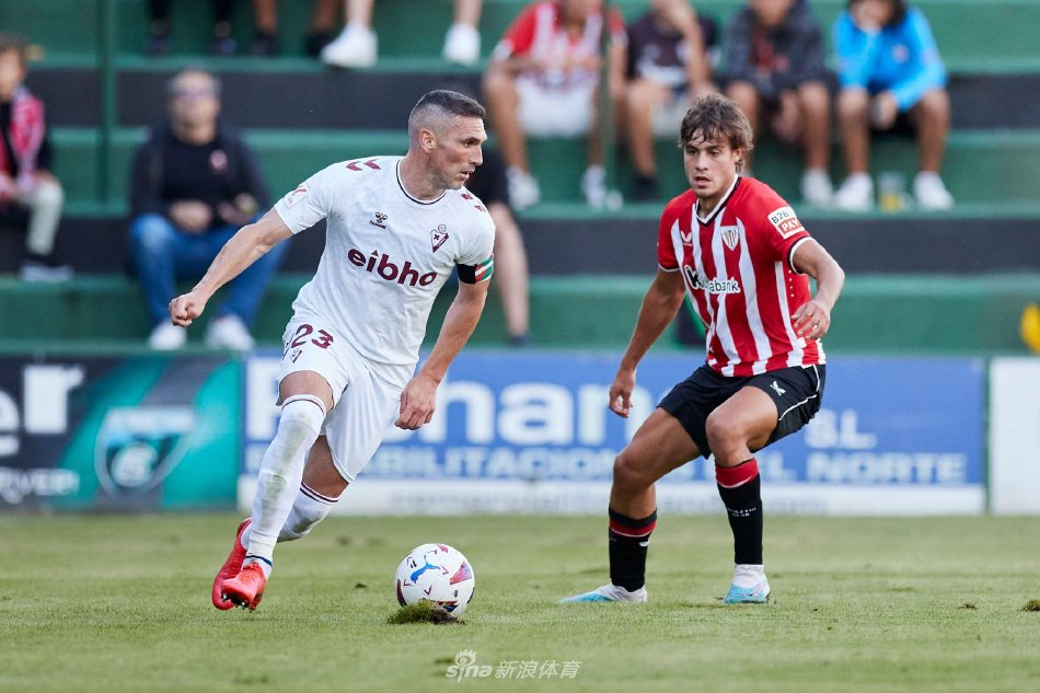 关键球员们 关键球员们