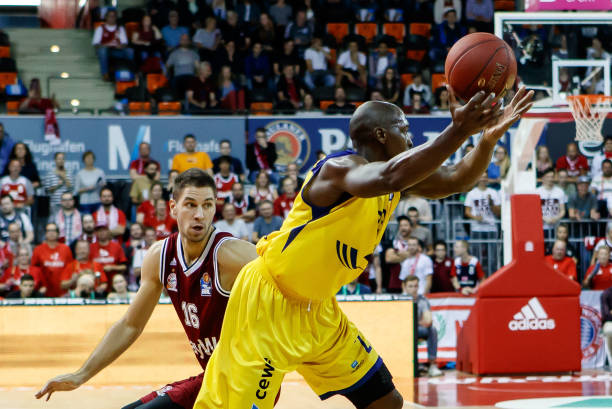 繁创造得分 繁创造得分