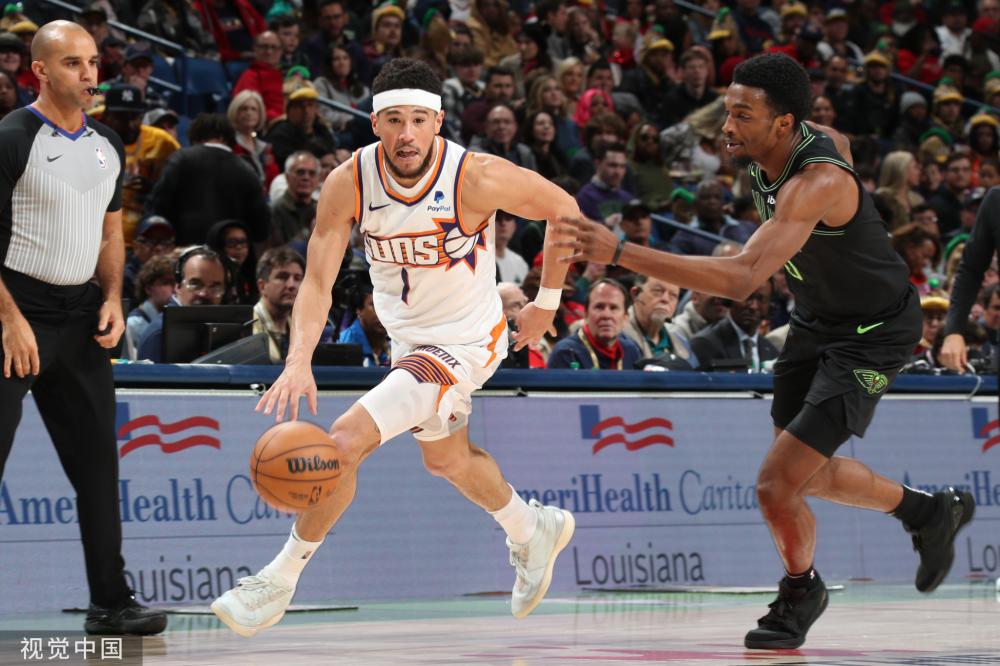 对控球和传 对控球和传