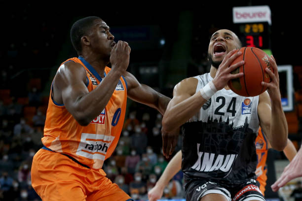 全程参与赛 全程参与赛