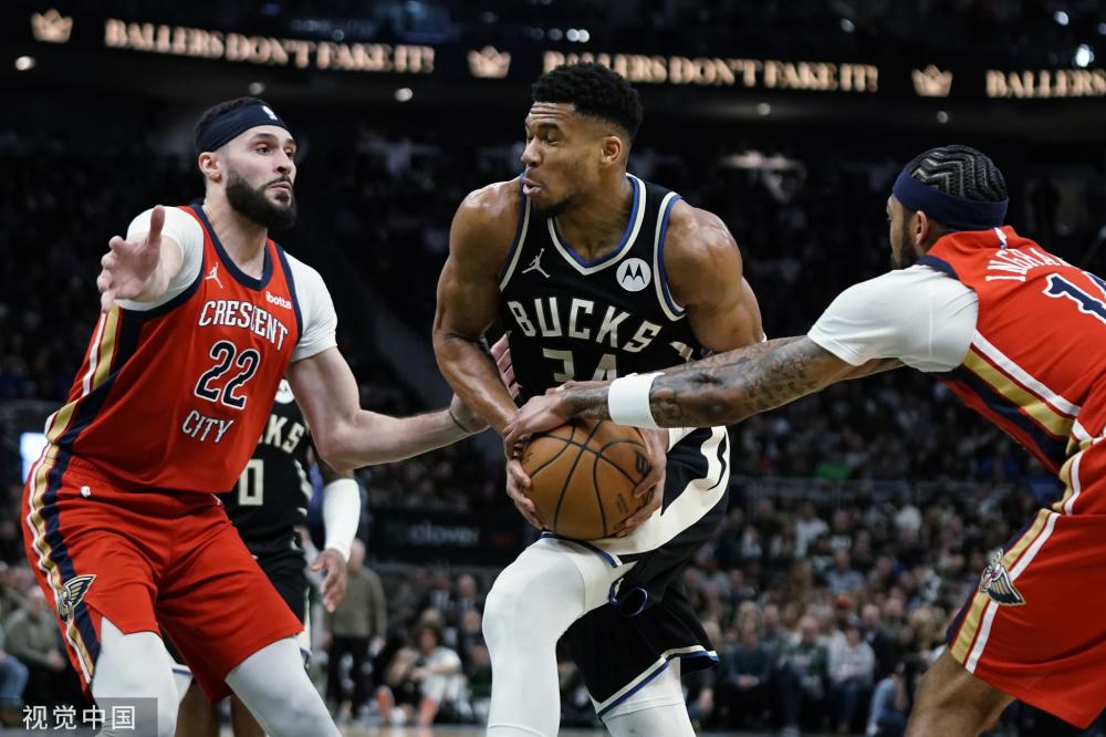 而十多年后 而十多年后