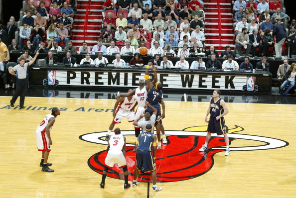 一场普通的 一场普通的