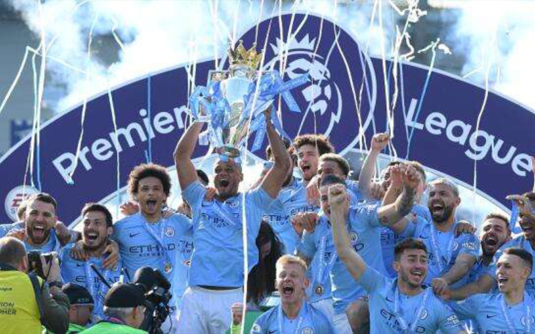 以及强大的 以及强大的