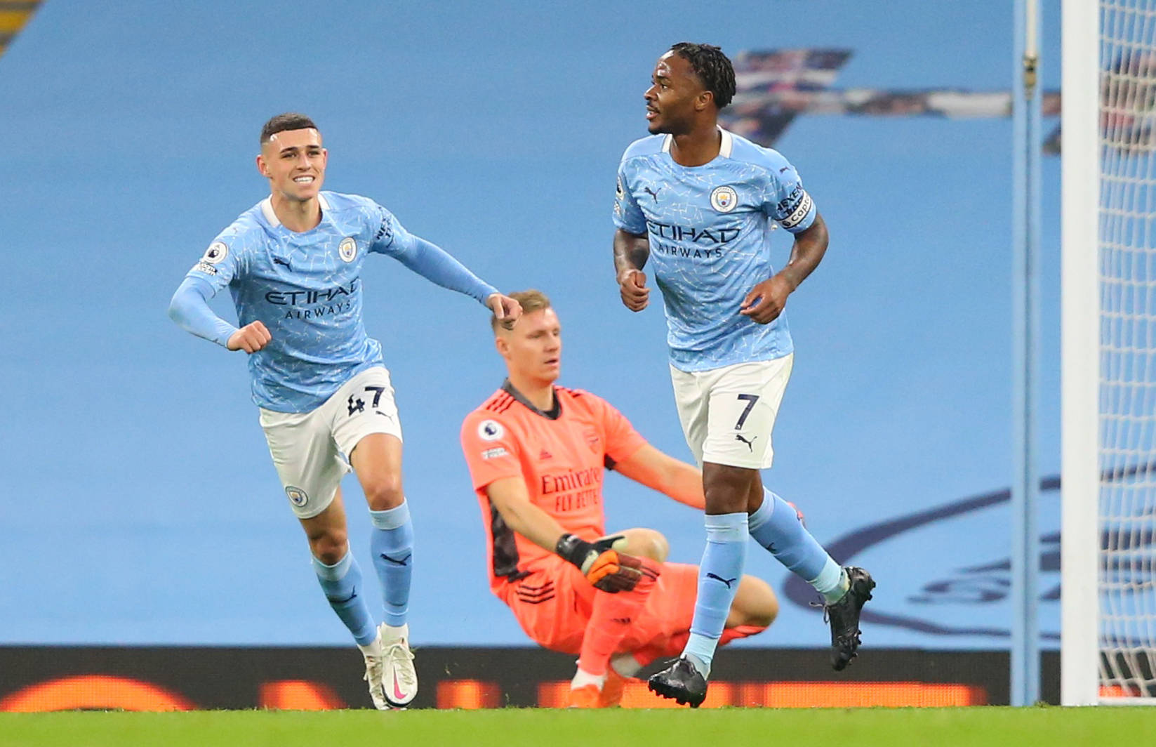 度出场导致 度出场导致