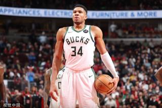 和切尔西的 和切尔西的