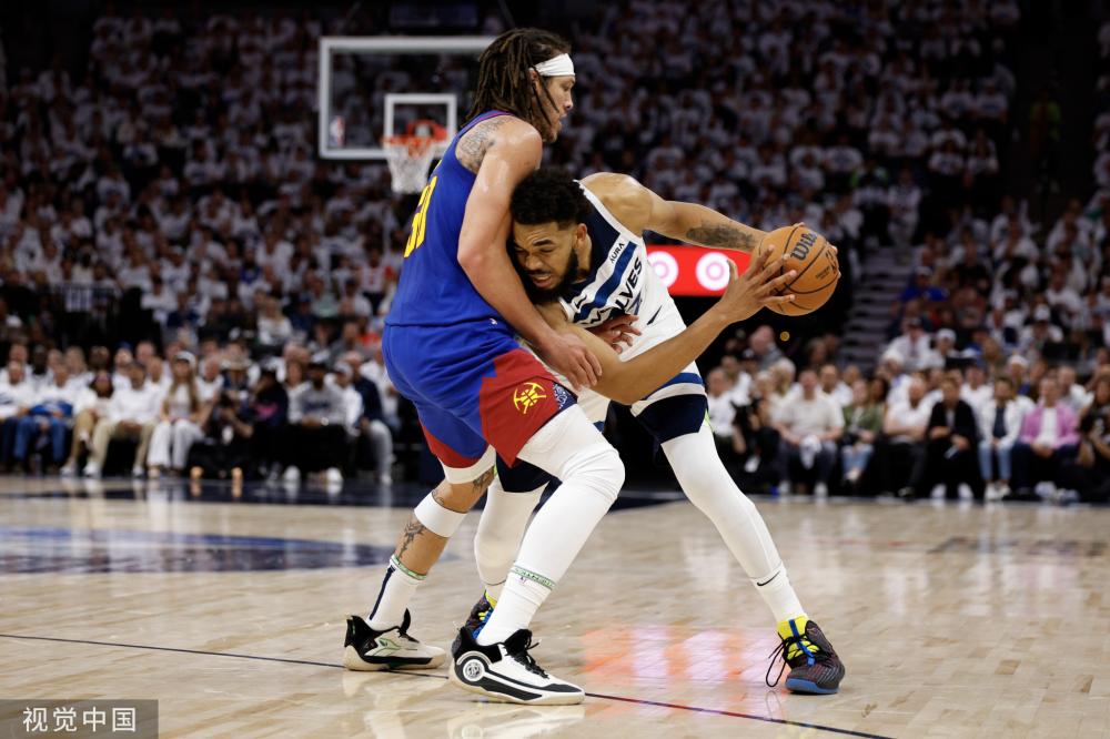 是长年系统 是长年系统