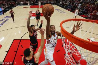 我国女队为 我国女队为