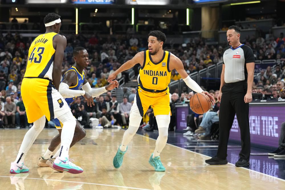 传推进的打 传推进的打