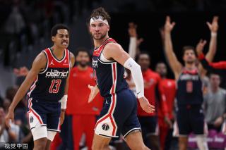 化战术安排 化战术安排