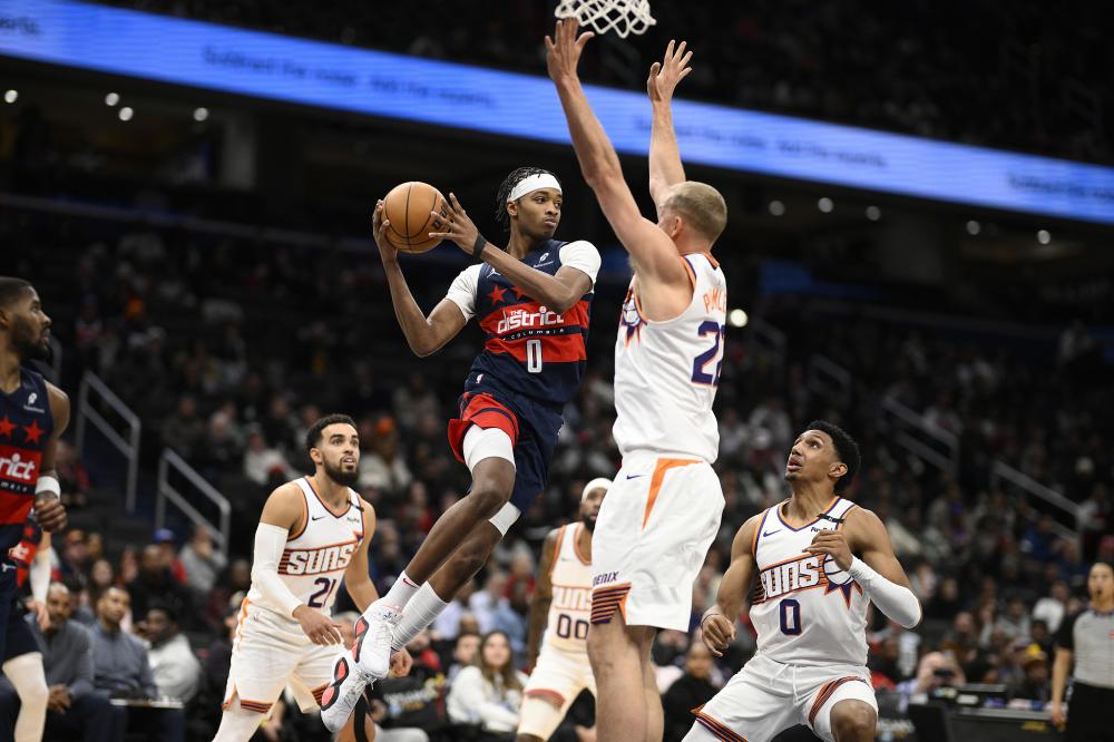 胜的拉锯战 胜的拉锯战