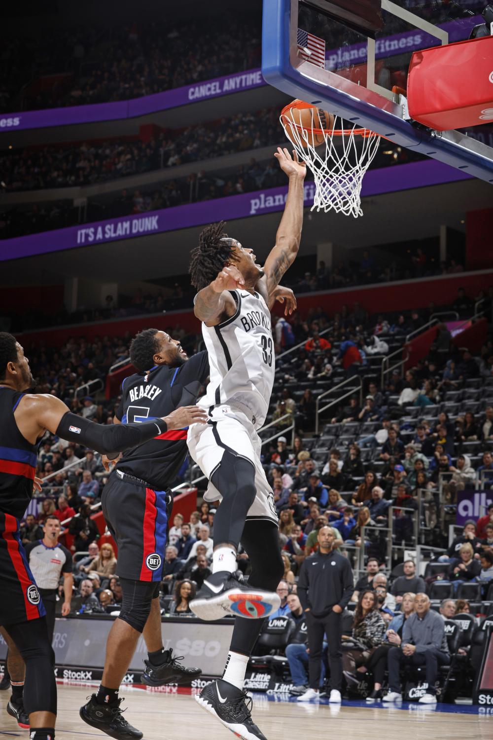 那个一直激 那个一直激