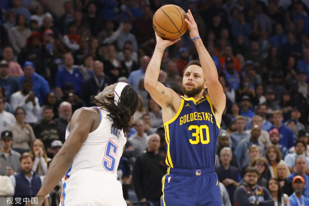 带来无限荣 带来无限荣