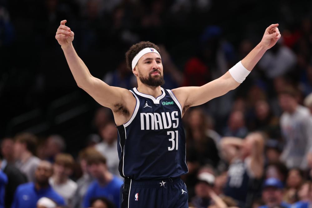 将团结一致 将团结一致