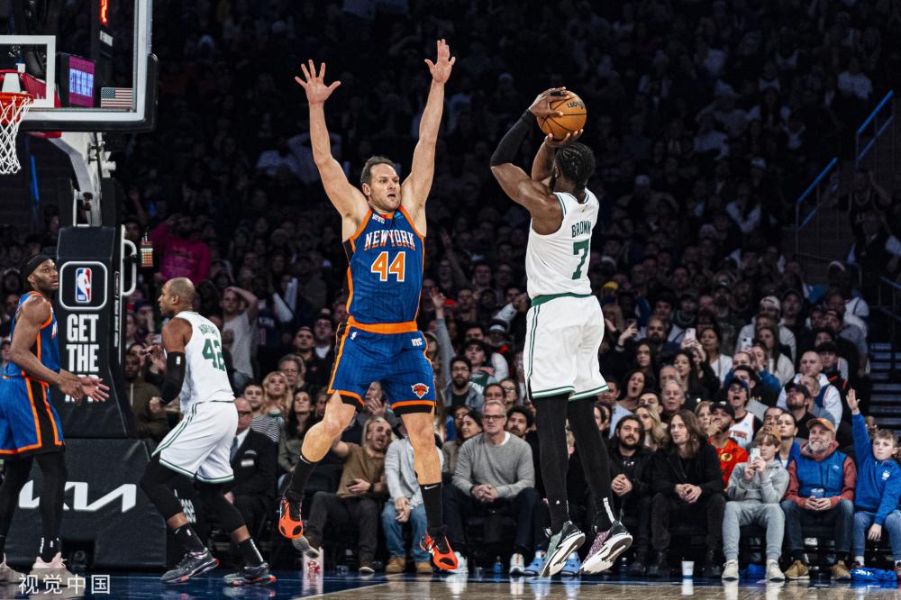 中国冰雪运 中国冰雪运