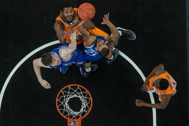 涉枪案风波 涉枪案风波