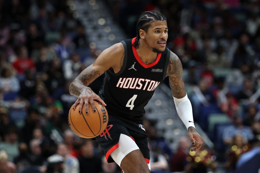 样牵动着球 样牵动着球