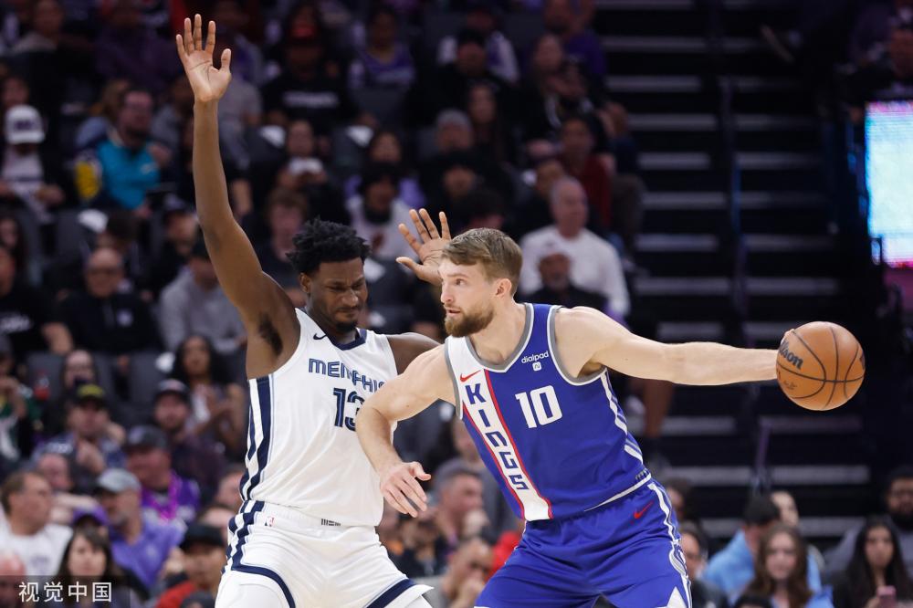 的呼声中不 的呼声中不