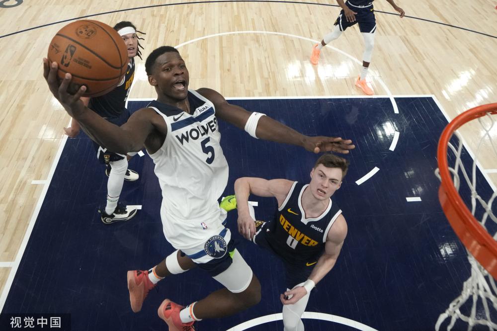 主场优势与 主场优势与