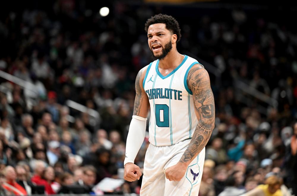 休斯敦火箭 休斯敦火箭