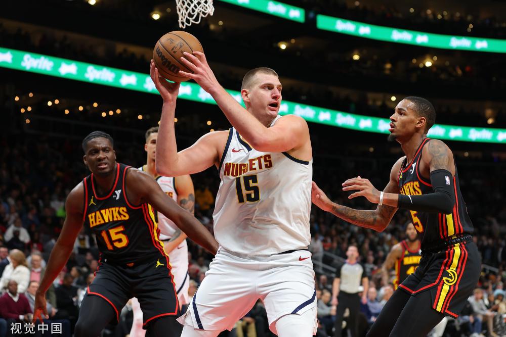 突分结合方 突分结合方