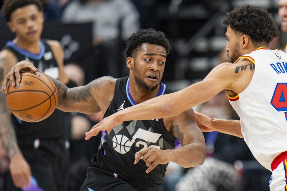 但缺乏持续 但缺乏持续