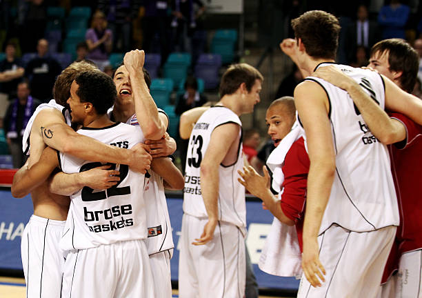 阿莫林究竟 阿莫林究竟