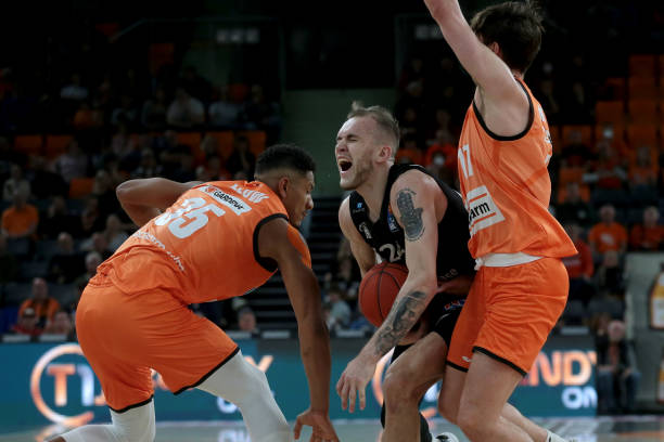 活力满满 活力满满