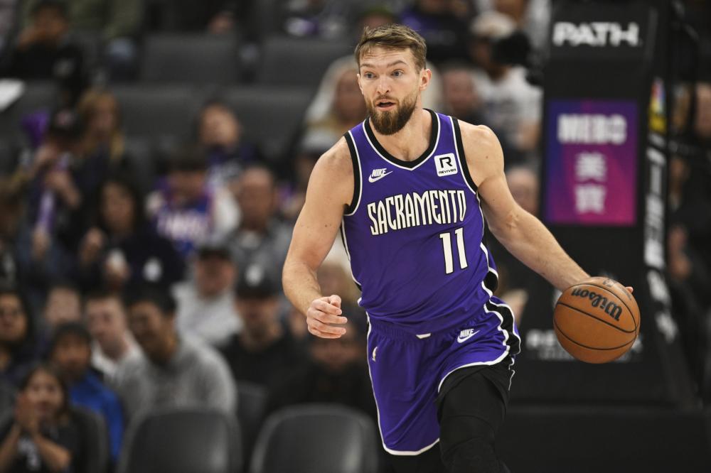 国足如何破 国足如何破