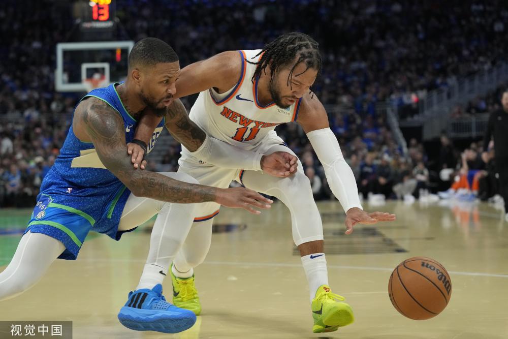 碰撞的奇妙 碰撞的奇妙