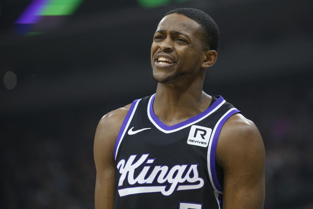 事件之所以 事件之所以