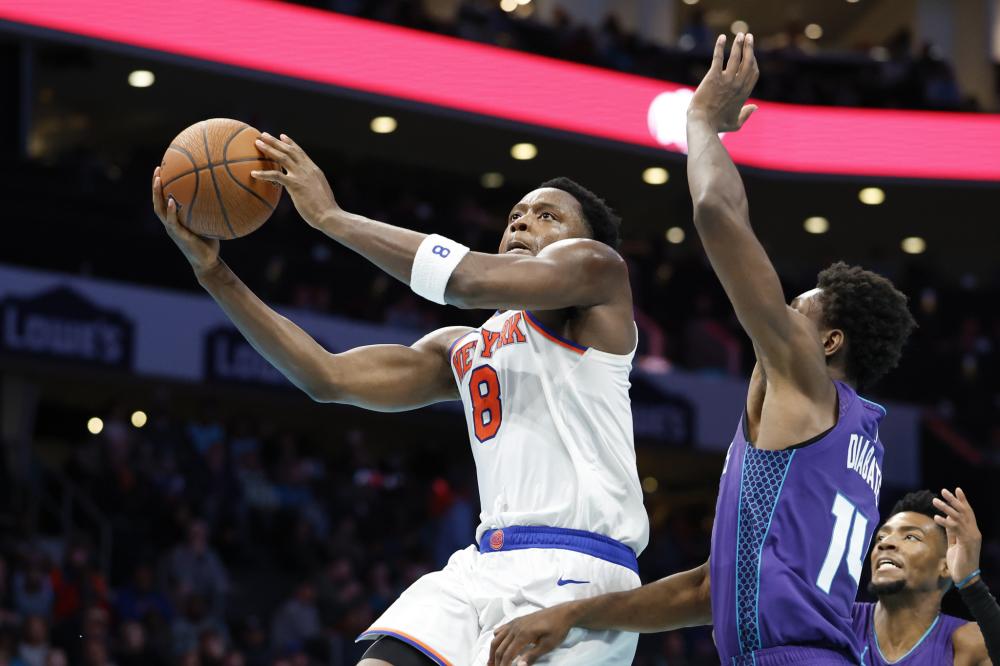 重要性和其 重要性和其