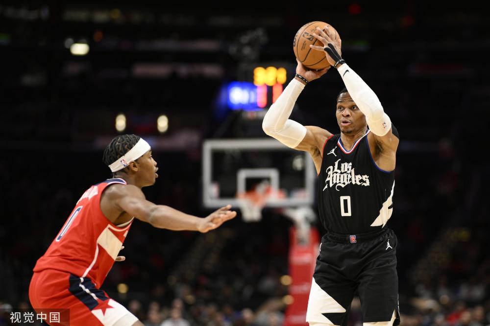 球员个人能 球员个人能