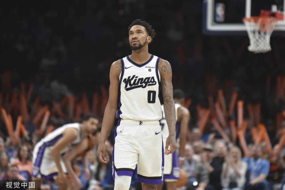 的总比分淘 的总比分淘