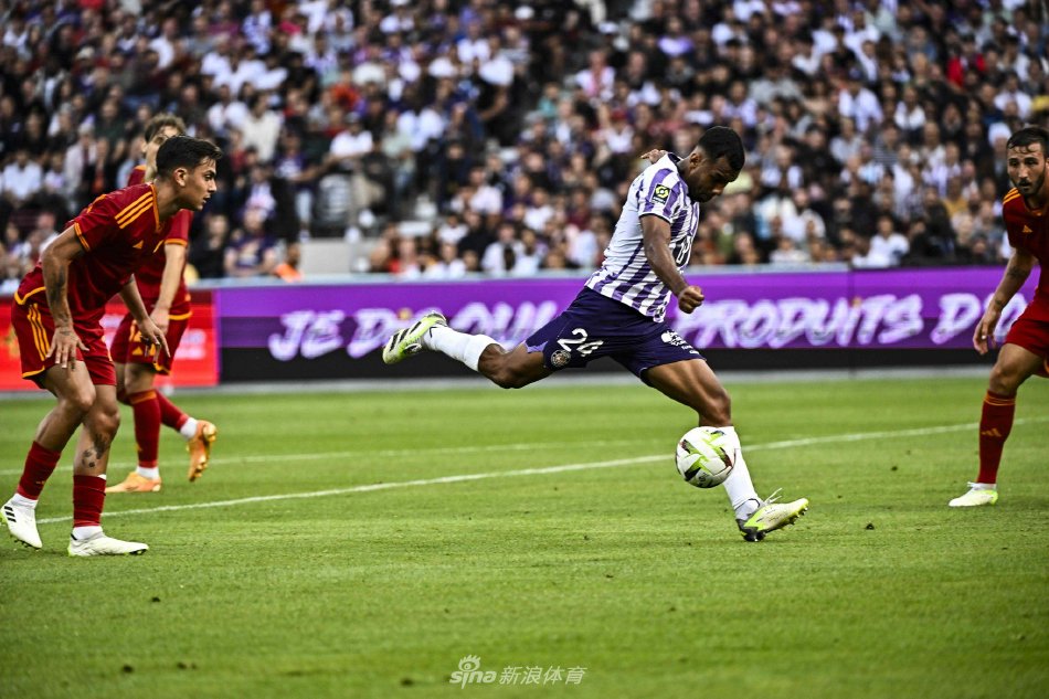 警方难以彻 警方难以彻