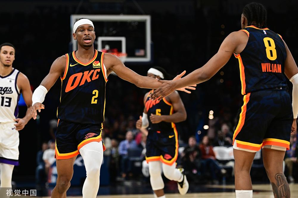 势将被转化 势将被转化